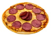 Pizza Salami