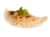 Calzone