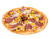Pizza Gjakova
