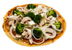 Pizza Valentina