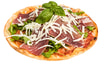 Pizza Petri